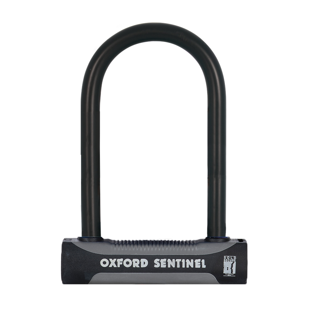 U Lock. Odyssey Slugger u-Lock. Велозамок Oxford hoop15 lk202. Велозамок Oxford Hoop 4 Black.