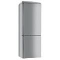 Холодильники шириной 70 см