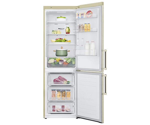 Холодильник LG GA B419 SDJL.jpg