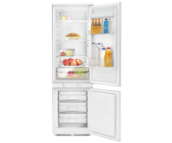 Холодильник Indesit B 18 A1 DI.jpg