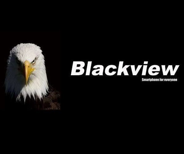 Blackview.jpg