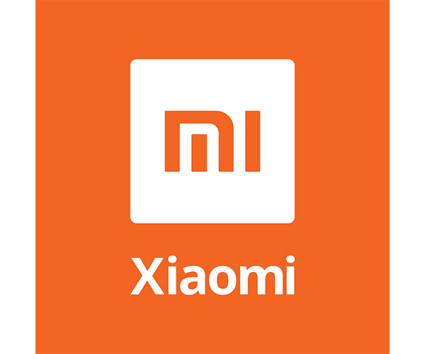 Xiaomi.jpg