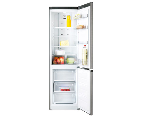 Холодильник Атлант 4421-049 ND.jpg