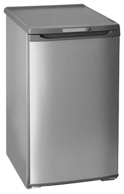 Холодильник Бирюса M109.jpeg