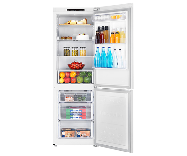 Холодильник Samsung RB30J3000WW.jpg