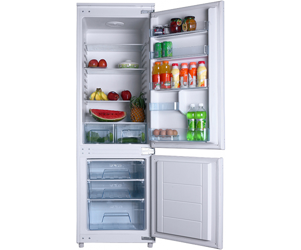 Холодильник Liebherr Cuel 2331.jpg