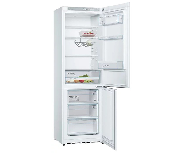 Холодильник Bosch KGV36XW21R.jpg