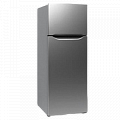 Холодильники шириной 55 см