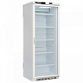 Холодильники с прозрачной дверью для дома