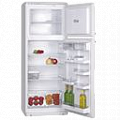 Белорусские холодильники